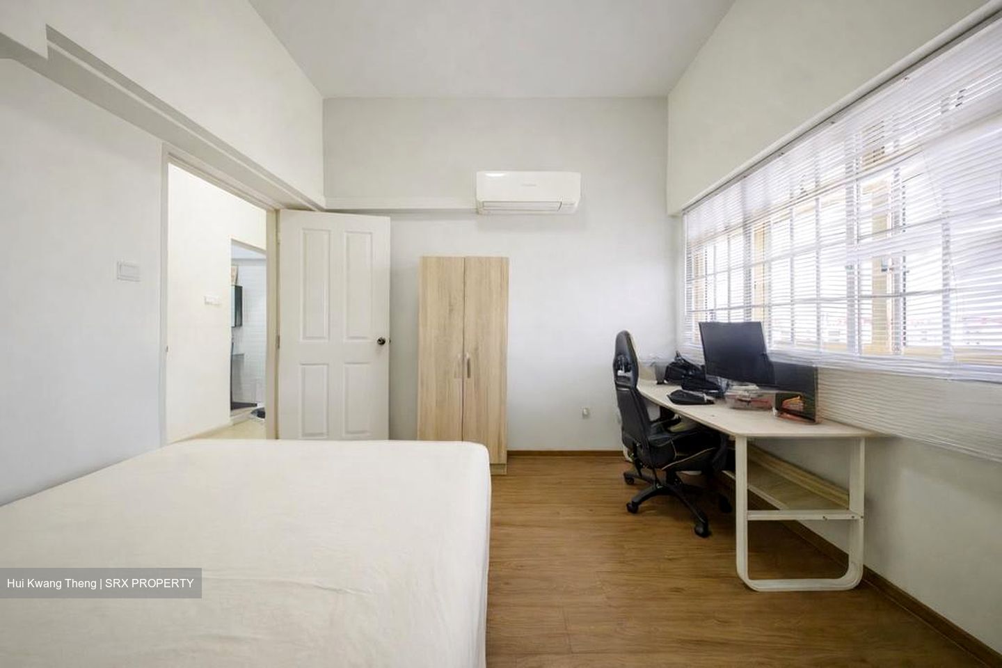 Blk 182 Jelebu Road (Bukit Panjang), HDB 4 Rooms #566574151
